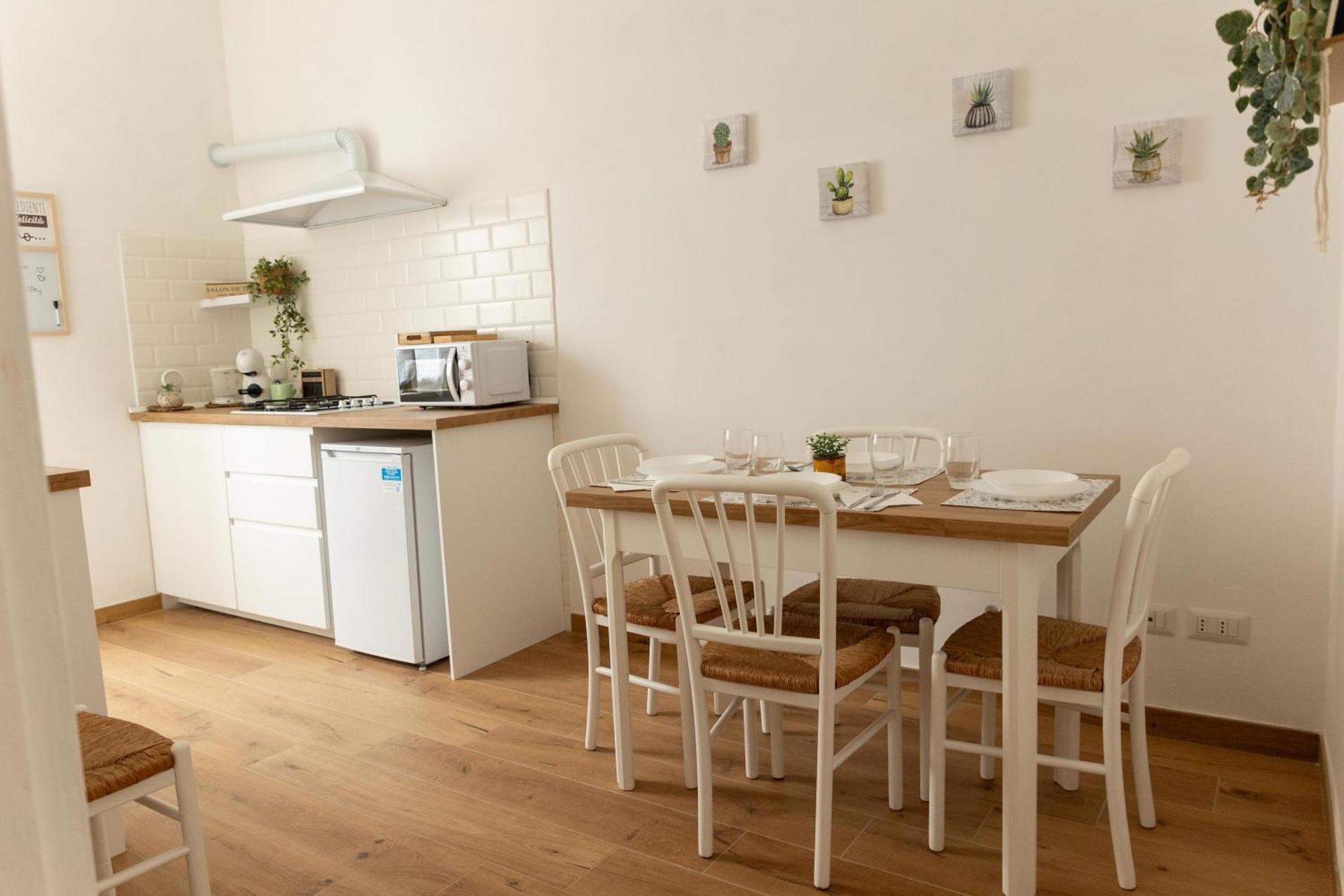 La Casa Di Niky Villa Bracciano Kültér fotó